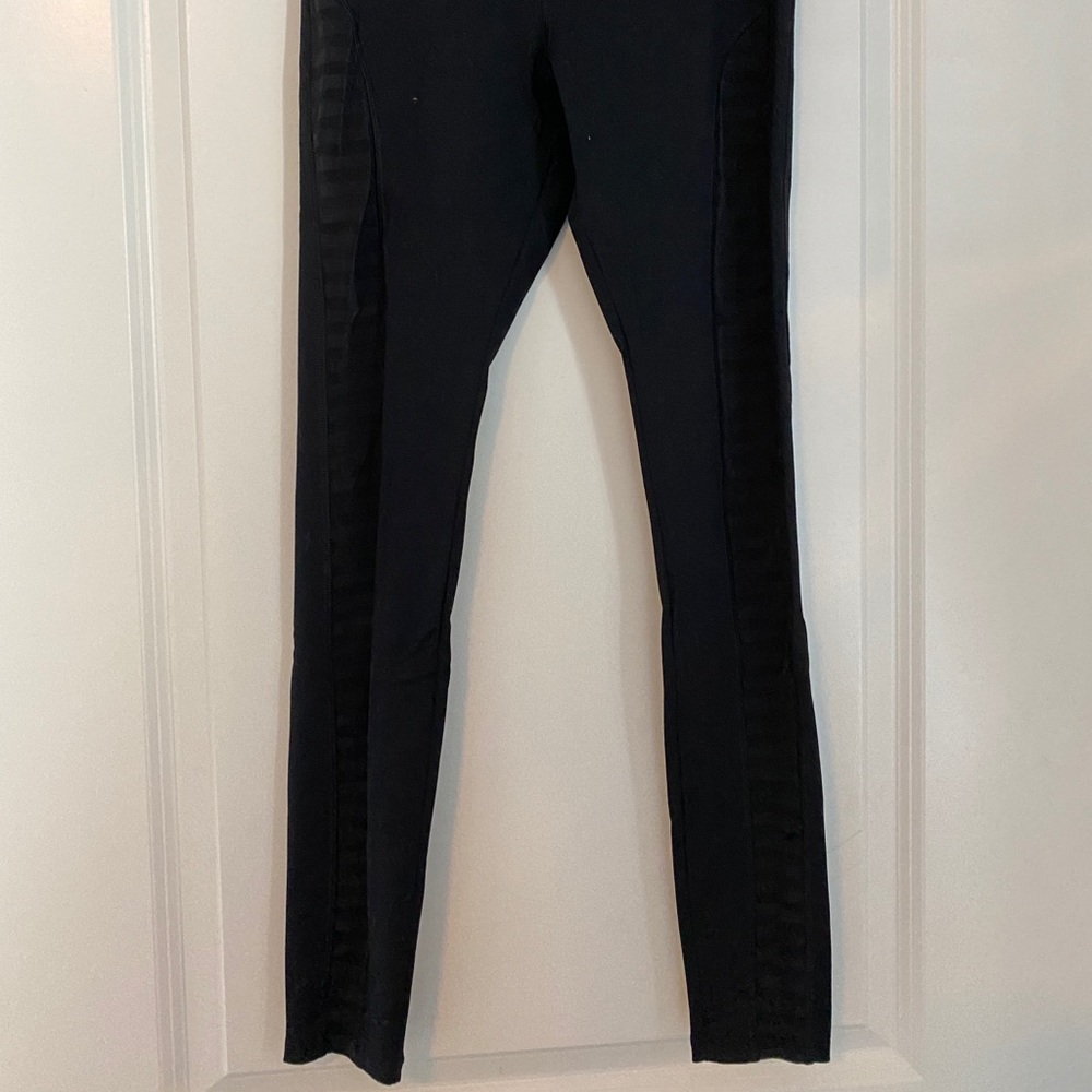 Forever 21 leggings